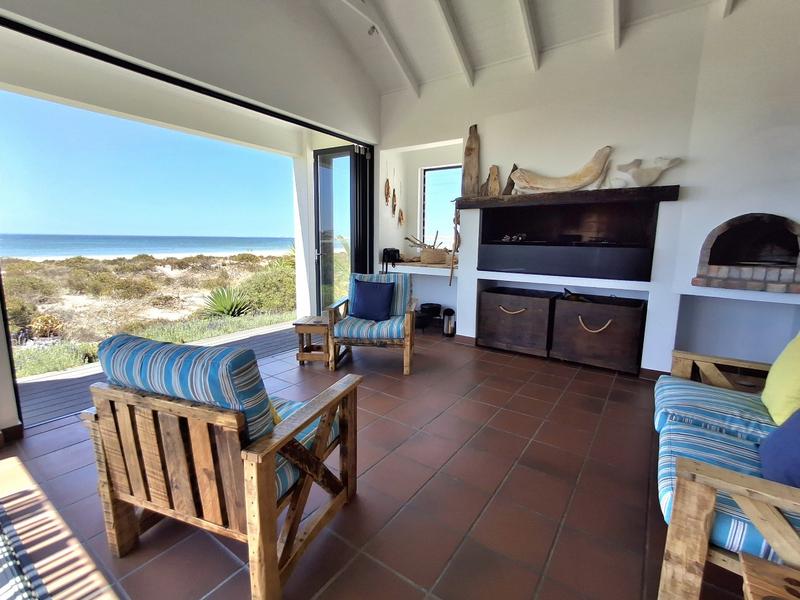 3 Bedroom Property for Sale in Flagship Western Cape